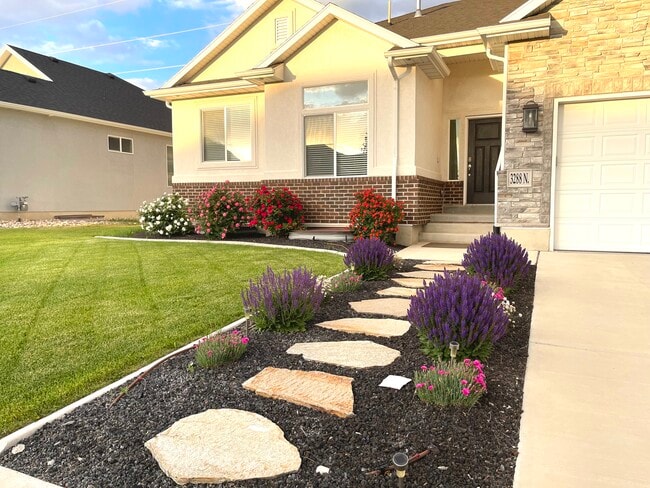 Photo - 3288 N 200 W