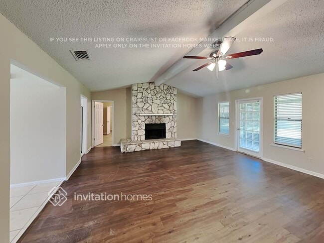 Photo - 4969 Ferrell Ln