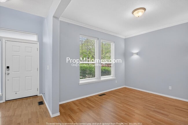 Photo - Gorgeous Updated Home in Witch Hazel!