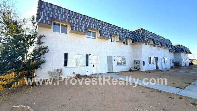 Building Photo - 22544 Sioux Rd Rental