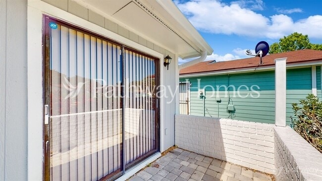 Photo - 3239 Curry Woods Cir