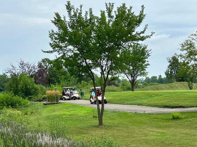 Photo - 123 Iliad Dr