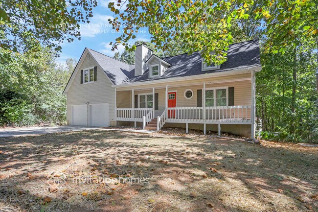 Photo - 306 Lake Swan Ct