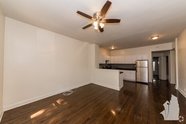 Building Photo - 624 W Roscoe St Unit 646-1N Rental