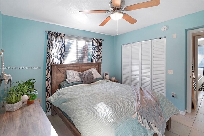 Photo - 1107 Villa Cir Unit 1107
