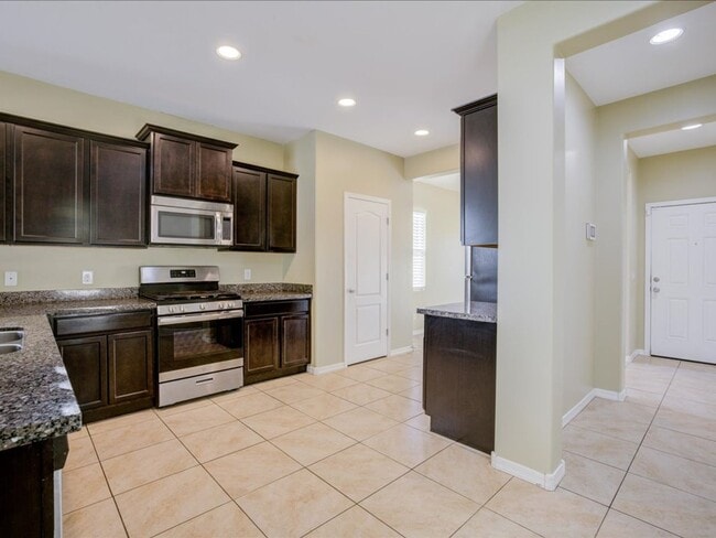 Photo - 3-Bedroom, 2-Bathroom in Marana AZ!