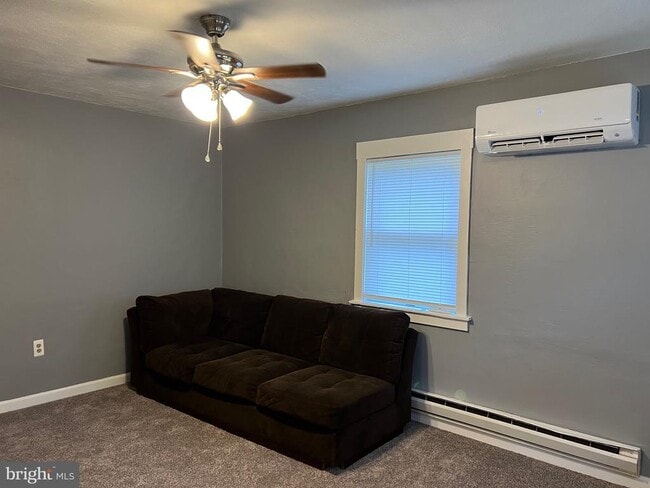 Photo - 4149 Barrett Pl