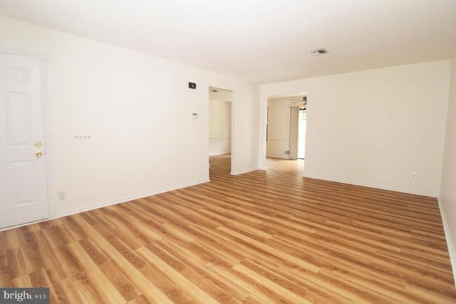 Photo - 19 Francis Ct