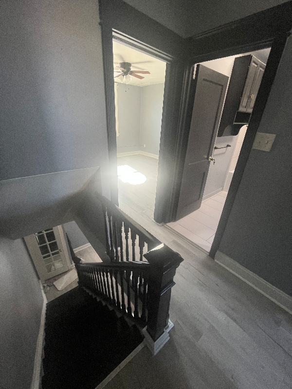 Photo - 6937 Guilford Rd