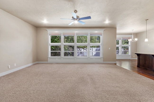 Photo - 4300 N Chapala Way