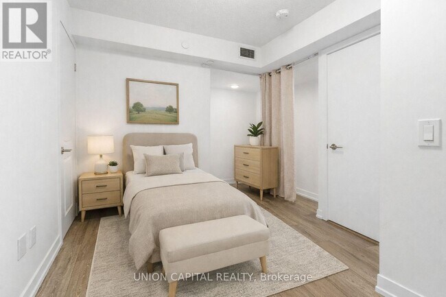 Photo - 1455 Celebration Dr Unit 1403