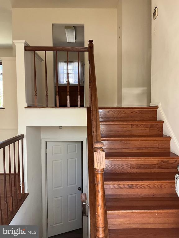 Photo - 1108 Beatrice Ct