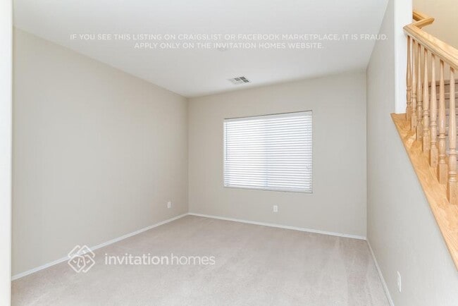 Photo - 2425 Rue Royale St