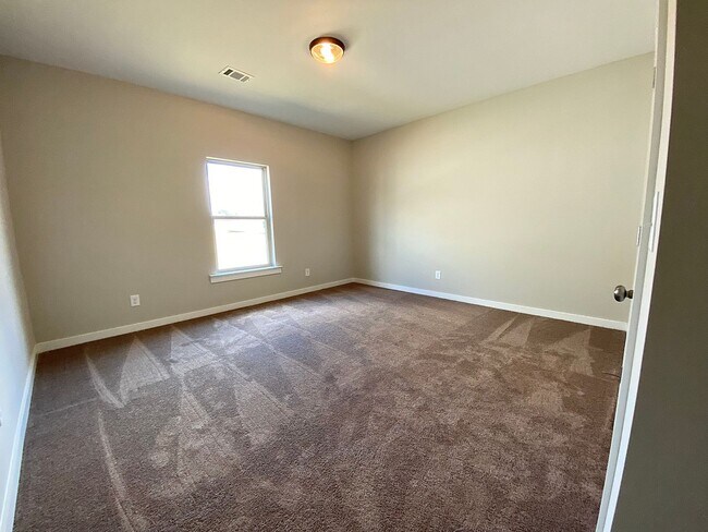 Photo - Home for Rent in Tuscaloosa, AL!