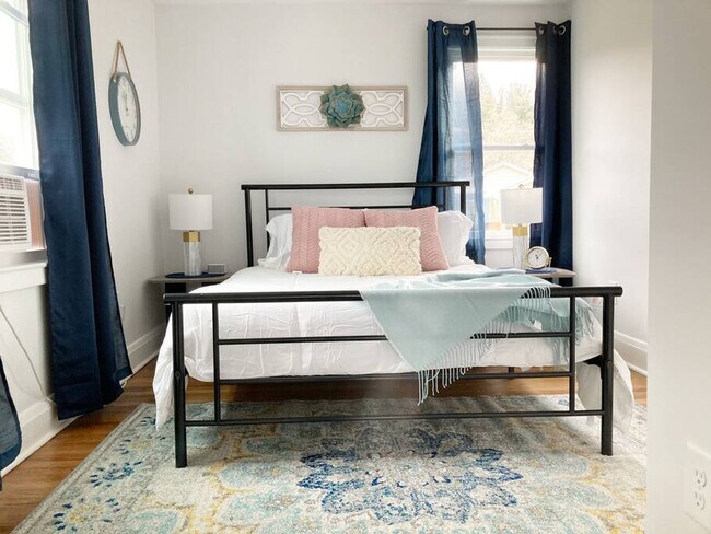 Photo - 905 Hill St Unidad ID1397977P