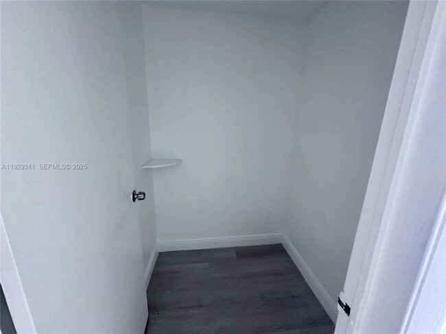 Photo - 15720 NW 44th Ct