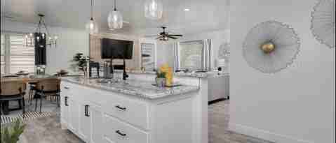 Photo - 5214 Floyd Ave