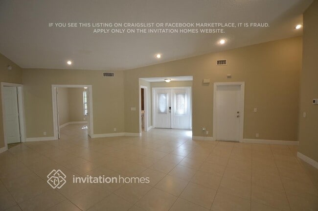Photo - 5050 NW 44th Ave