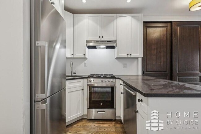 Photo - 0 bedroom in NEW YORK NY 10011 Condo Unit 5B