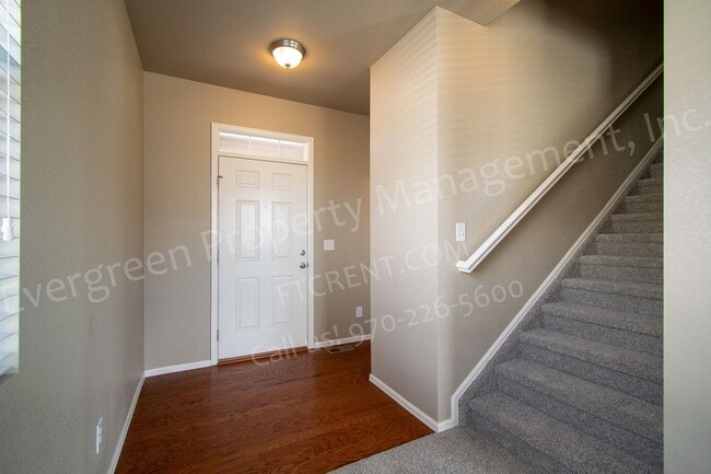 Photo - 6807 Grainery Rd