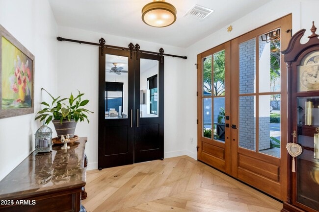 Photo - 3442 N 40th Pl