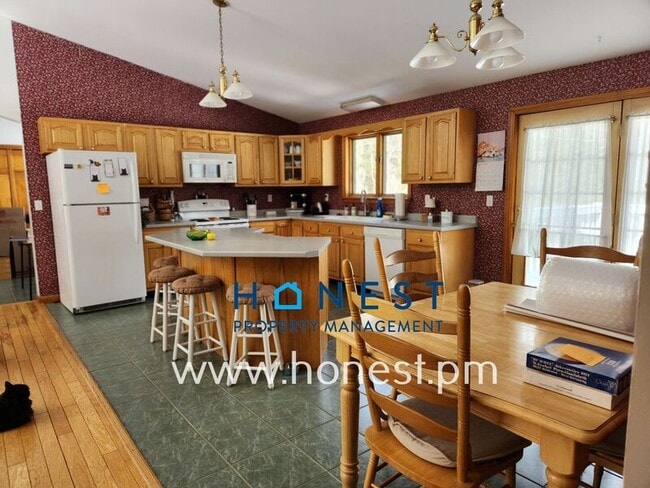 Photo - 12 Joey Ln Unit 3