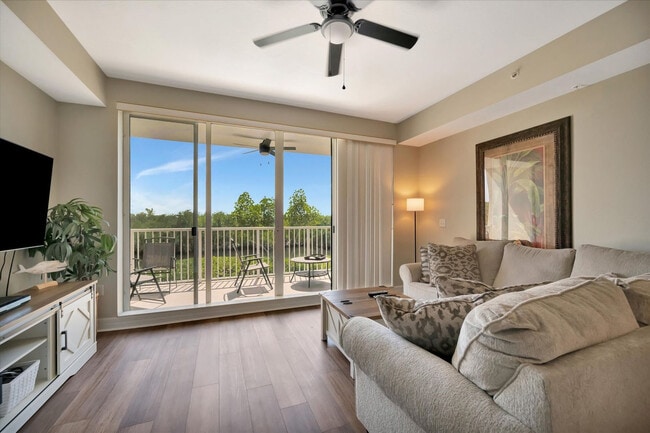 Photo - 3252 Mangrove Point Dr Unit SI ID1507030P