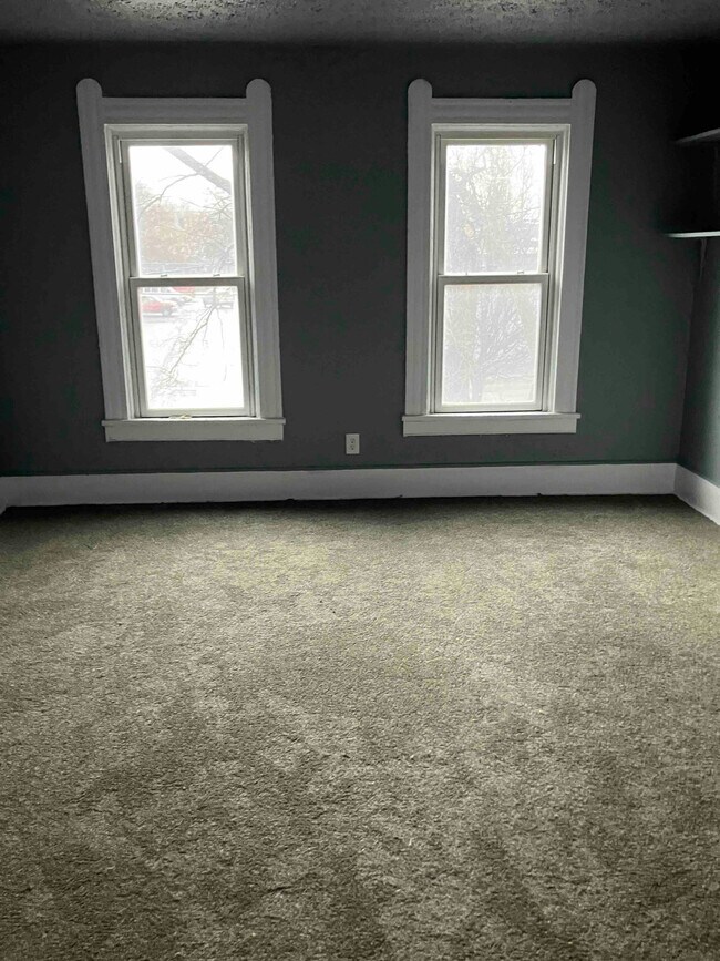 Photo - 7416 Star Ave