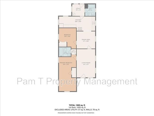 Photo - 212 W 58th St
