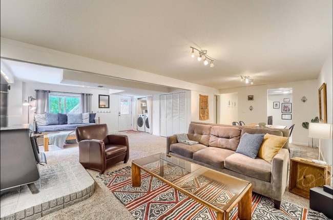 Photo - Cozy Arvada Downstairs Duplex Available Now!