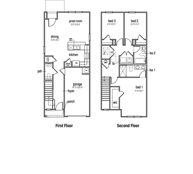 Photo - 42 Moon Rock Ct