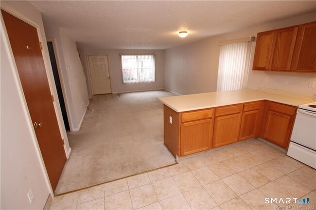 Photo - 2 Mulberry Ln Unit 2