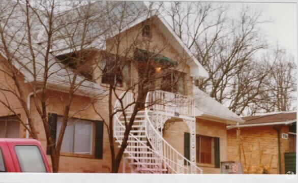 Photo - 930 Greenwood Ave NE