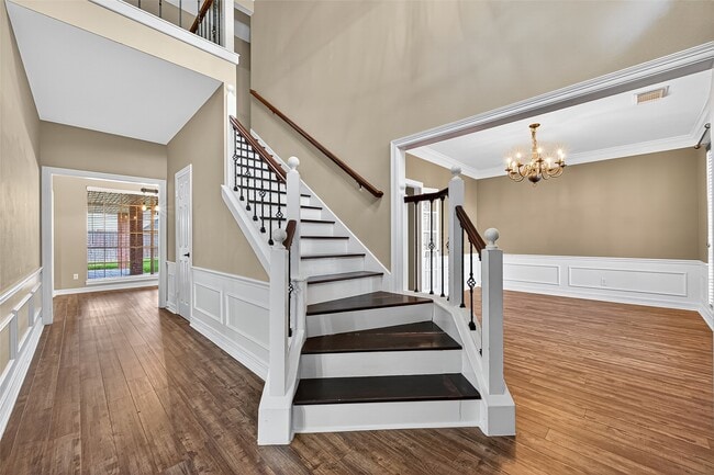 Photo - 3111 Shiloh Dr