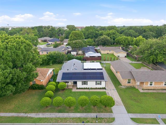 Photo - 1513 Japonica Ln