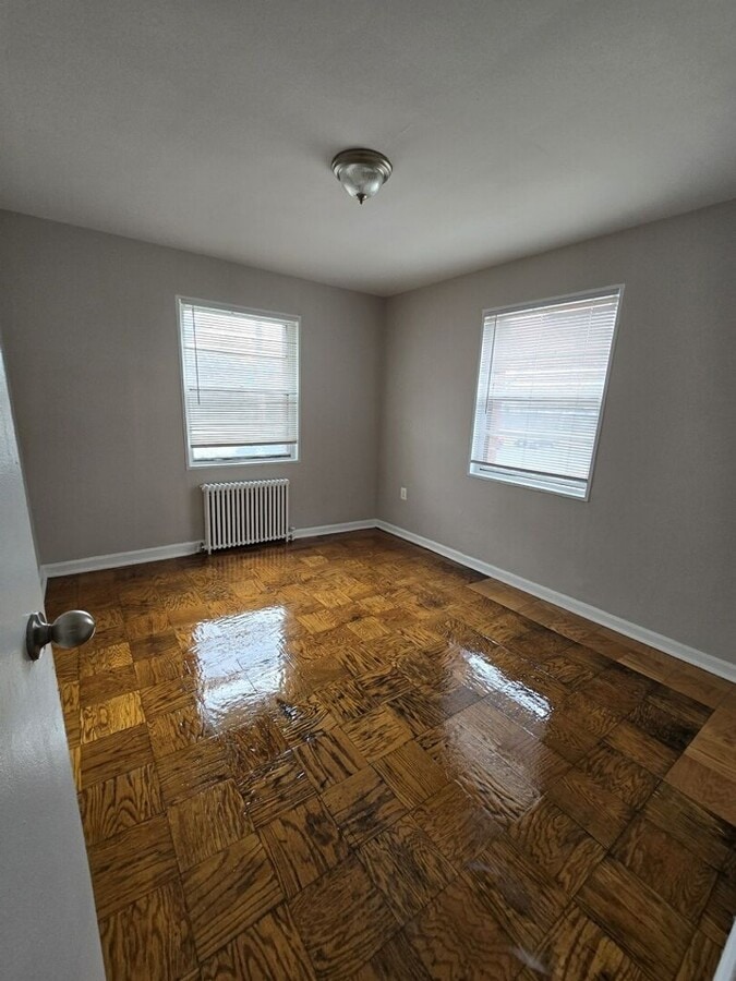 Photo - 136 Kenilworth Avenue Northeast Apartment Unit 1B