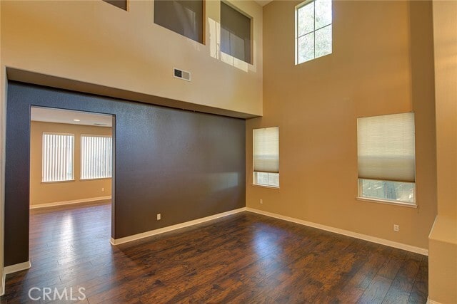 Photo - 4520 Garden City Ln