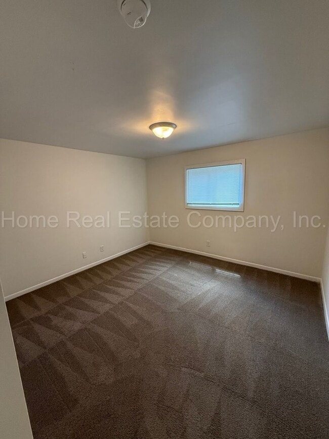 Photo - 626 Mulberry St SW Unit 626