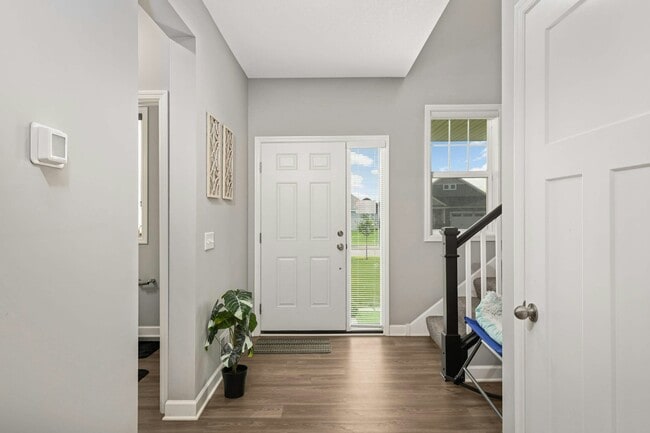 Photo - 7253 Crane Dr