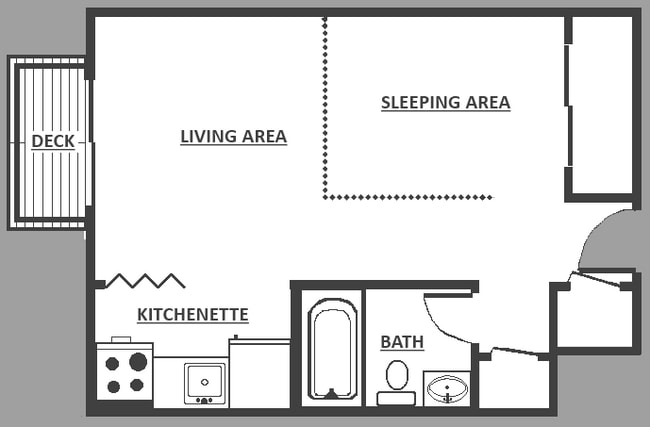 Photo - 640 S. 4th St.