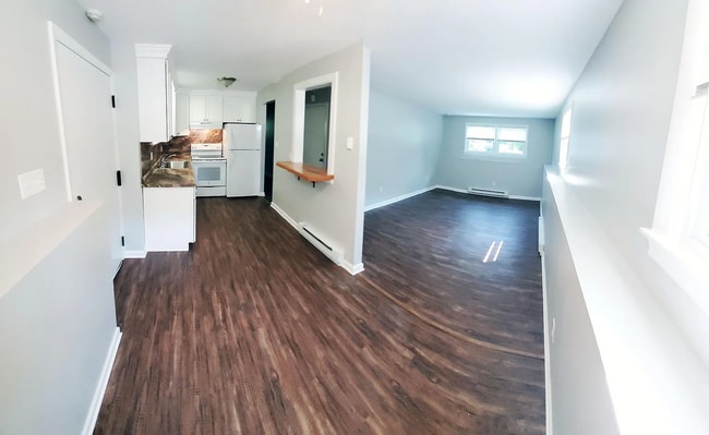 Photo - 162 Sheffield Lane Unit 162