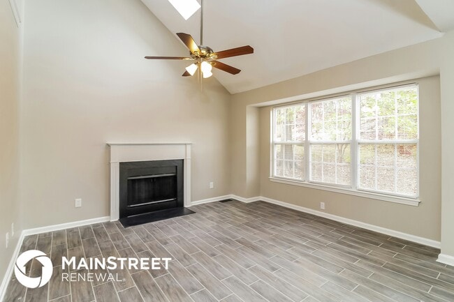 Photo - 3492 Hancock Dr