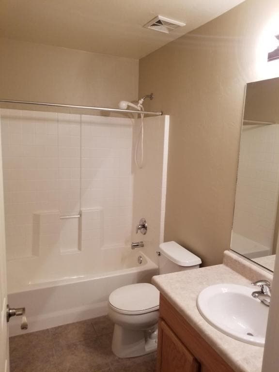 Photo - 4047 E Angel Spirit Dr