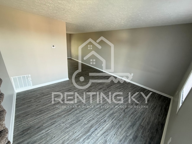 Photo - 1645 Foxhaven Dr