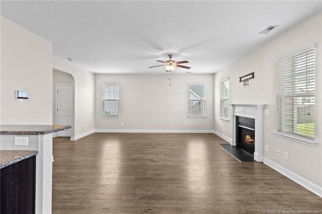 Photo - 181 Brentmoor Dr