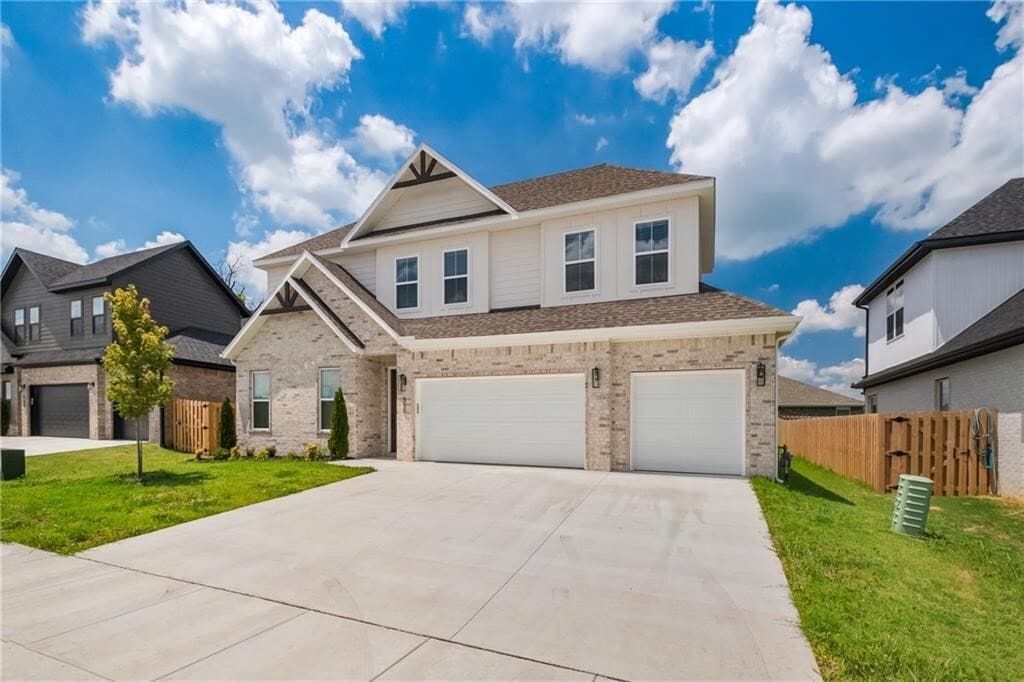 Photo - 550 Apollo Dr