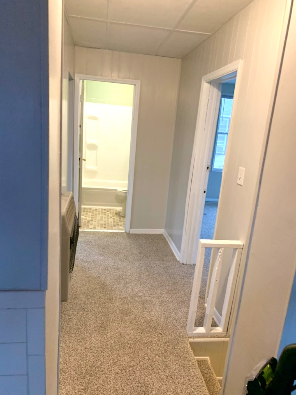 Photo - 714 4th St Apartment Unit 2