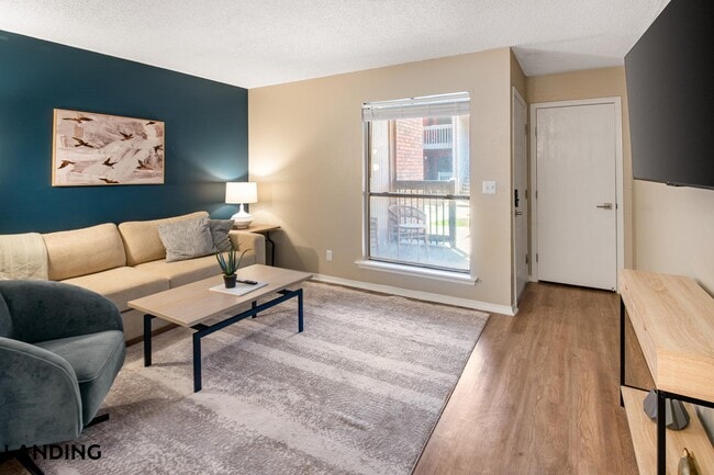 Photo - 6326 S 107th E Ave Unit 6304-1