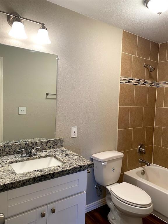 1205 15th St Rental For Rent in Hempstead, TX