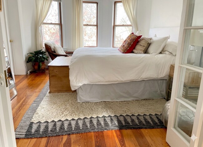 Photo - 9 Oakview Ter Unit 2